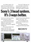 Sony 1980 40.jpg